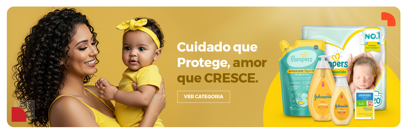 Brincar é viver melhor