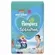 PAMPERS FR SPLA TA G x 10 - PROCTER GAMBLE