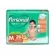 PERSONAL SOFT&PROT FRA D JUMB M x 28 - SANTHER