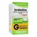 Loratadina Medquímica 1mg/mL, caixa com 1 frasco com 100mL de xarope + copo medidor