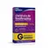 CLOR.FEXOFENADI.MG CPR REVEST 120MG x 10 - NEO QUIMICA