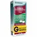 Maleato de Dexclorfeniramina Comprimido Germed Pharma 2mg, caixa com 20 comprimidos
