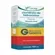 Cloridrato de Hidroxizina Nativita Farmacêutica 2mg/mL, caixa com 1 frasco com 100mL de solução de uso oral + seringa do