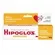Hipoglós Amêndoas 40g