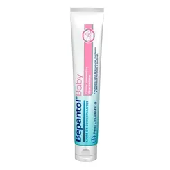 Creme Preventivo de Assaduras Bepantol Baby 60g