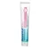 Creme Preventivo de Assaduras Bepantol Baby 60g