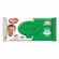 Toalhas Umedecidas Huggies Classic 48 Unidades
