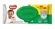 Toalhas Umedecidas Huggies Classic 96 Unidades