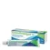 Cremefenergan 20mg/g, caixa com 1 bisnaga com 30g de creme de uso dermatológico