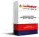 Allexofedrin D 60 + 120mg, caixa com 10 comprimidos revestidos