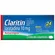 Claritin 10mg c/6