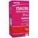 Esalerg Xarope 0,5mg/mL, caixa com 1 frasco com 100mL de xarope + 1 seringa dosadora