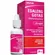 Esalerg Gotas 1,25 mg/mL, caixa com 1 frasco gotejador com 20mL de solução de uso oral