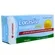 Lorasliv 10mg, caixa com 12 comprimidos