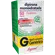 Dipirona Sódica Legrand 50mg/mL, caixa com 1 frasco com 100mL de solução de uso oral + copo medidor