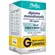Dipirona Monoidratada Medley 500mg/mL, caixa com 1 frasco gotejador com 20mL de solução oral