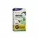 Dipirona Gotas Neo Química 500mg/mL, caixa com 1 frasco com 20mL de solução de uso oral