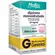 Dipirona Monoidratada Medley 50mg/mL, caixa com 1 frasco com 100mL de solução de uso oral + 1 copo medidor