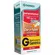 Paracetamol Germed Pharma 100mg/mL, caixa com 1 frasco com 15mL de suspensão de uso oral + seringa dosadora