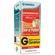 Paracetamol Germed Pharma 200mg/mL, caixa com 1 frasco gotejador com 15mL de solução de uso oral