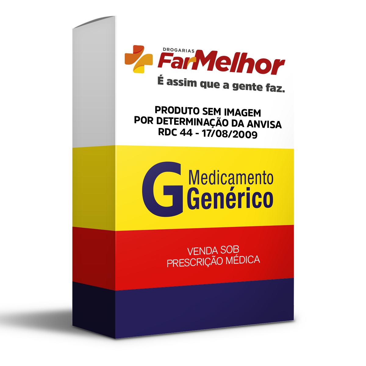 Paracetamol Cloridrato De Pseudoefedrina Germed Pharma 500mg 30mg