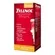 Tylenol Gotas 200mg/mL, caixa com 1 frasco gotejador com 15mL de solução de uso oral