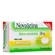 Novalgina 500mg, caixa com 30 comprimidos