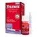Tylenol Suspensão Oral 100mg/mL, caixa com 1 frasco com 15mL de suspensão de uso oral + seringa dosadora
