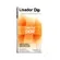 Lisador Dip 1g, caixa com 10 comprimidos