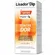 Lisador Dip 500mg/mL, frasco com 20mL de solução de uso oral