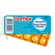 Dorflex 300mg + 35mg + 50mg, blíster com 10 comprimidos