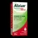 Alivium 100mg/mL, caixa com 1 frasco gotejador com 20mL de suspensão de uso oral