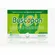 BUSCOPAN DRAG 10mg x 20 - HYPERA CH