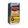 Ibuprofeno Germed Pharma 100mg/mL, caixa com 1 frasco com 20mL de suspensão de uso oral + conta gotas