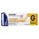 Nimesulida Neo Química 20mg/g, caixa com 1 bisnaga com 40g de gel de uso dermatológico