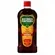 Biotônico Fontoura 400mL de solução de uso oral, morango
