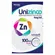 Unizinco 17,60mg/mL, caixa com 1 frasco com 100mL de solução de uso oral + copo medidor