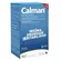 Calman Solução Oral 0,5mL/5mL + 0,35mL/mL, caixa com 1 frasco com 100mL de solução de uso oral