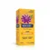 MARACUGINA PI SOL ORAL MAR 150ML x 1 - HYPERA CH
