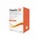 Pasalix PI 500mg, caixa com 30 comprimidos
