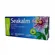 Seakalm Comprimido 260mg, caixa com 20 comprimidos
