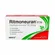 RITMONEURAN RTM CAPSULAS x 20 - KLEY HERTZ