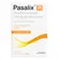 Pasalix PI 500mg, caixa com 20 comprimidos