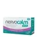 Nervocalm 250mg, caixa com 60 comprimidos