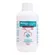 Mylanta Plus 80mg/mL + 80mg/mL + 6mg/mL, caixa com 1 frasco com 240mL de suspensão de uso oral, morango