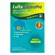 LuftaGastroPro 100mg/mL + 20mg/mL, caixa com 12 envelopes com 10mL de suspensão de uso oral