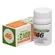 Complexo Homeopático Almeida Prado Nº 46 0,005g + 0,02g + 0,015g, caixa com 60 comprimidos
