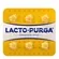 Lacto-Purga 5mg, blister com 6 comprimidos revestidos