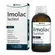 Imolac 10g/15mL + 0,0225g/15mL, frasco com 200mL de solução de uso oral + copo medidor