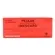 Pílulas Imescard 10mg + 10mg + 10mg + 30mg, caixa com 36 drágeas